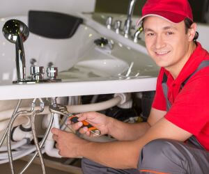About Plumbers Pros North Washington, PA